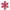 up